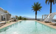 Apartment - New Build -
                Estepona - N8361