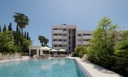 Apartment - New Build -
                Estepona - N8471