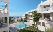 Apartment - New Build -
                Estepona - N9241
