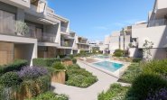 Apartment - New Build -
                Marbella - N8796
