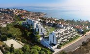 Apartment - New Build -
                Mijas - N9225
