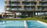 Apartment - New Build -
                Moncofa - SP1597