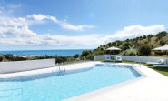 Apartment - New Build -
                rincon de la victoria - SP0647