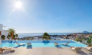 Apartment - New Build -
                San Roque - SP0620