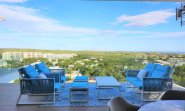 Apartment Penthouse - Segunda mano -
                Las Colinas Golf - MLSC3355255