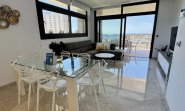 Apartment - Resale -
                Benidorm - MLSC5100781
