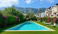 Apartment - Resale -
                Denia - MLSC5350214