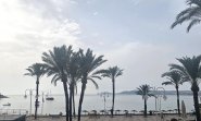Apartment - Resale -
                Jávea - MLSC6690200