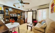 Apartment - Resale -
                La Mata - MLSC3648043