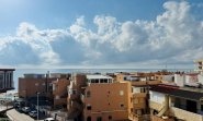 Apartment - Resale -
                La Mata - MLSC7668678
