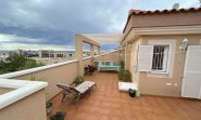 Apartment - Resale -
                La Zenia - MLSC9364234