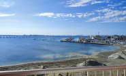 Apartment - Resale -
                Lo Pagan - MLSC1371563