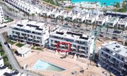 Apartment - Resale -
                Los Alcazares - MLSC1441793