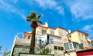 Apartment - Resale -
                Los Altos - MLSC6086454