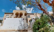 Apartment - Resale -
                Los Narejos - MLSC5261648