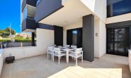 Apartment - Resale -
                Orihuela Costa - MLSC152485