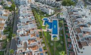Apartment - Resale -
                Orihuela Costa - MLSC1710205