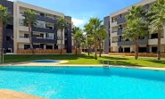 Apartment - Resale -
                Orihuela Costa - MLSC3090054