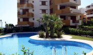 Apartment - Resale -
                Orihuela Costa - MLSC4904312