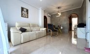 Apartment - Resale -
                Orihuela Costa - MLSC553549