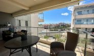 Apartment - Resale -
                Orihuela Costa - MLSC6670331