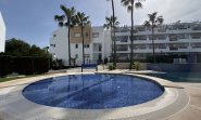 Apartment - Resale -
                Orihuela Costa - MLSC6765151