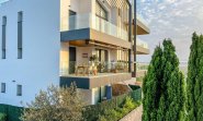 Apartment - Resale -
                Orihuela Costa - MLSC8361035