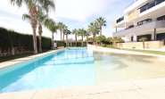 Apartment - Resale -
                Orihuela Costa - MLSC9664807