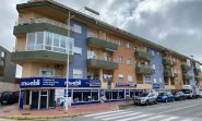 Apartment - Resale -
                San Miguel de Salinas - MLSC1671500