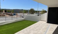 Apartment - Resale -
                San Miguel de Salinas - MLSC4167999
