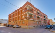 Apartment - Resale -
                San Pedro del Pinatar - MLSC5186897