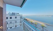 Apartment - Resale -
                San Pedro del Pinatar - MLSC879747