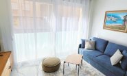 Apartment - Resale -
                Torrevieja - MLSC1047761