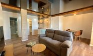 Apartment - Resale -
                Torrevieja - MLSC1376895