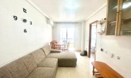 Apartment - Resale -
                Torrevieja - MLSC1656657