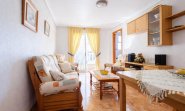 Apartment - Resale -
                Torrevieja - MLSC1845682