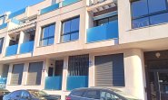 Apartment - Resale -
                Torrevieja - MLSC2387425