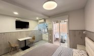 Apartment - Resale -
                Torrevieja - MLSC2542773