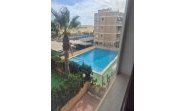 Apartment - Resale -
                Torrevieja - MLSC3922654