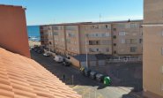 Apartment - Resale -
                Torrevieja - MLSC4203011