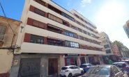 Apartment - Resale -
                Torrevieja - MLSC4217440