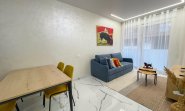 Apartment - Resale -
                Torrevieja - MLSC4543515