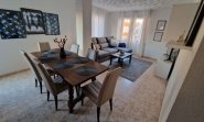 Apartment - Resale -
                Torrevieja - MLSC5370045
