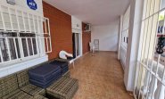 Apartment - Resale -
                Torrevieja - MLSC557477