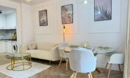 Apartment - Resale -
                Torrevieja - MLSC6314968