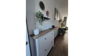 Apartment - Resale -
                Torrevieja - MLSC6520788