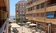 Apartment - Resale -
                Torrevieja - MLSC6531878