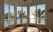 Apartment - Resale -
                Torrevieja - MLSC7269481