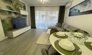Apartment - Resale -
                Torrevieja - MLSC8125072