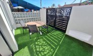 Apartment - Resale -
                Torrevieja - MLSC8127449
